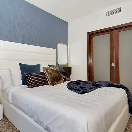 Strand On Ocean By Sunnyside Retreats (Adults Only)